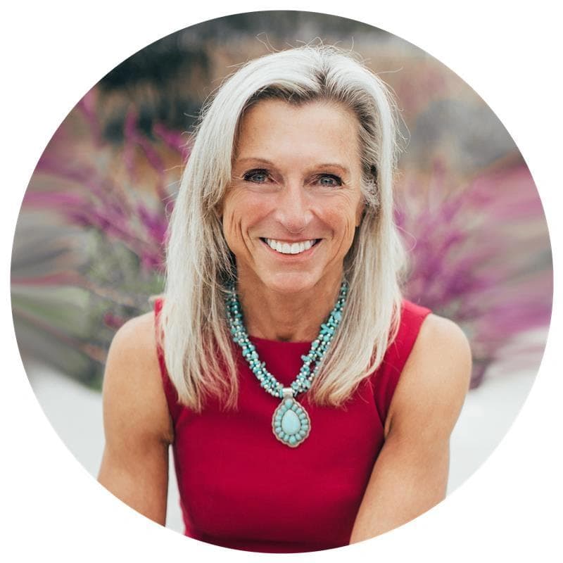 Carol Schleif
