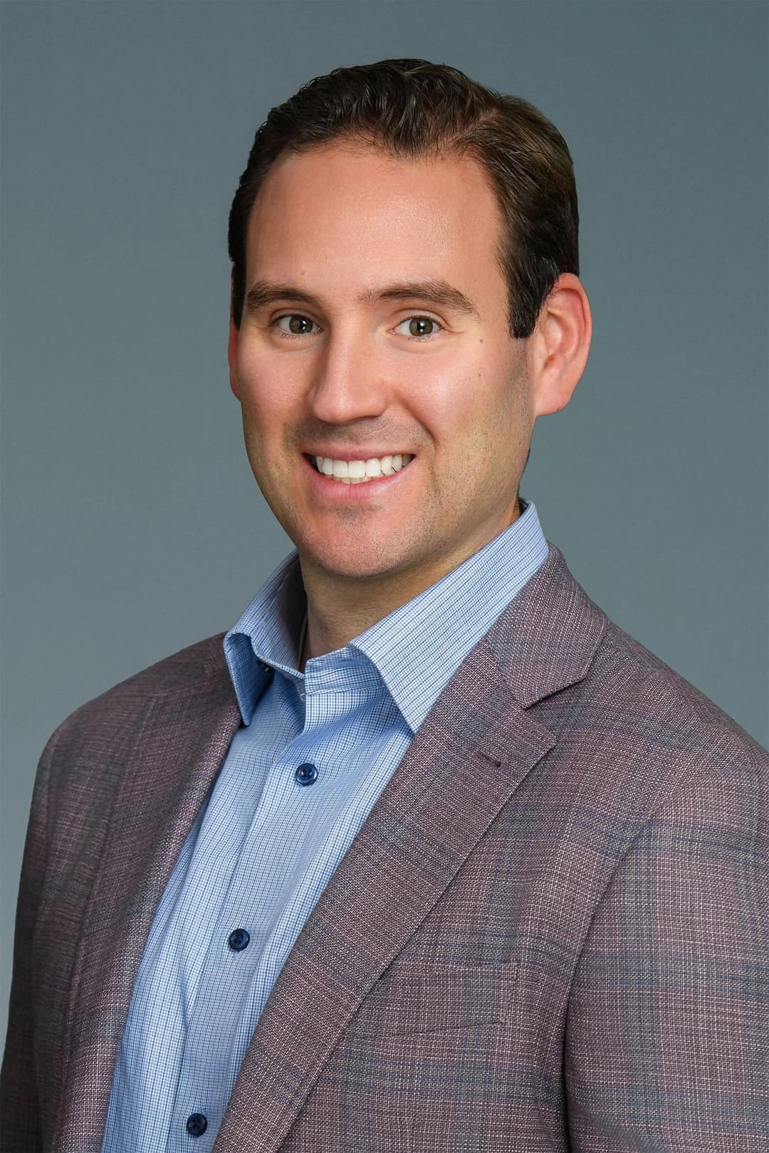Dan DiCicco