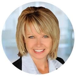 Deborah Desforges