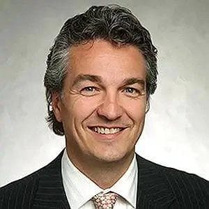Randy Ollenberger 