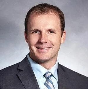 Robert Kavcic