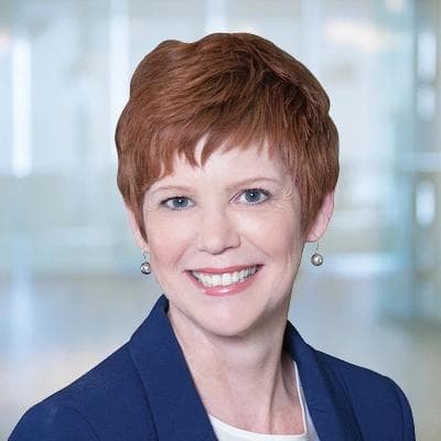 Karen Sparks