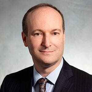 Douglas Porter