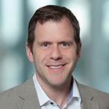 Stéphane Rochon, CFA profile photo