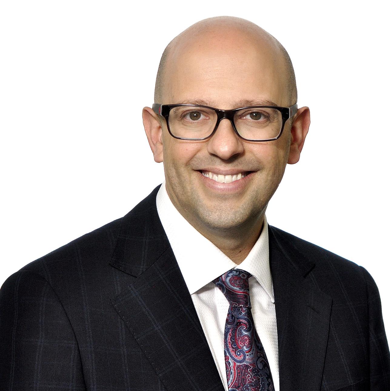 Dante Rossi profile photo